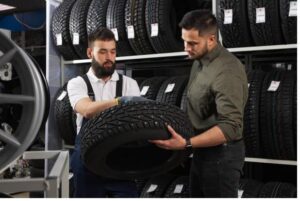 bsp_mobile_gallery_670_6647365525-1