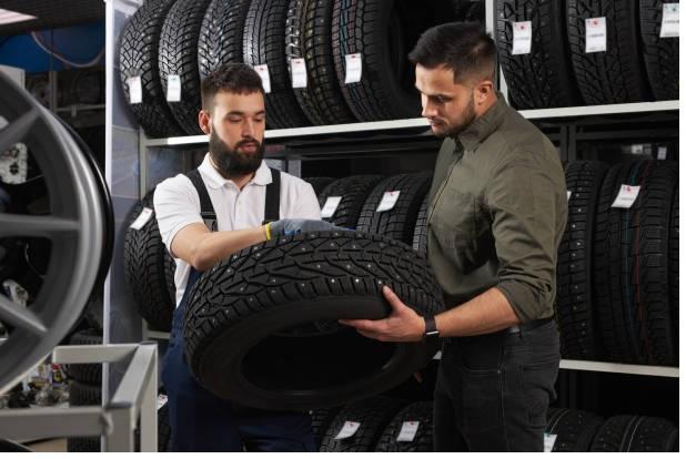 bsp_mobile_gallery_670_6647365525-1